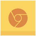 google icon