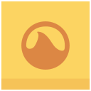 grooveshark 