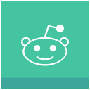 reddit icon