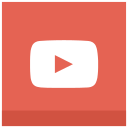 youtube icon