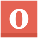 Ópera icon