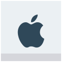 manzana icon