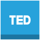 ted icon