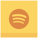 spotify icon