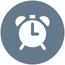 reloj icon