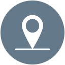 gps icon