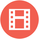 video icon