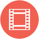 video icon