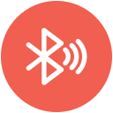 bluetooth icon