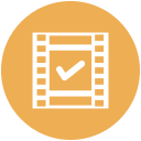 video icon