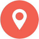 gps icon