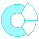 cuadro icon