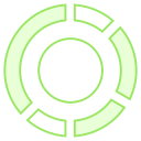 cuadro icon