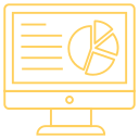 monitor icon