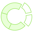 cuadro icon