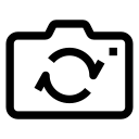 카메라 