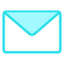 Envelope 