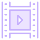 Play 