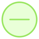 remover 