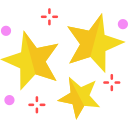 estrella icon