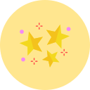 estrella icon