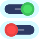 cambiar icon