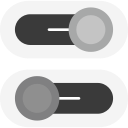 cambiar icon