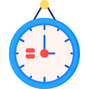 reloj icon