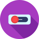 cambiar icon