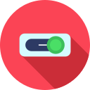 cambiar icon