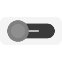 cambiar icon