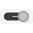 cambiar icon