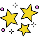 estrella icon