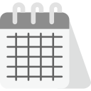 calendario