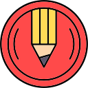 componer icon