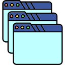 ventanas icon