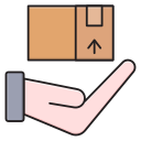 상자 