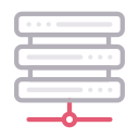 base de datos icon