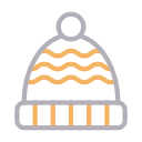 sombrero icon