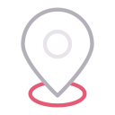 gps icon