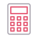 calculadora icon