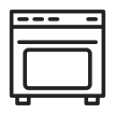 cocina icon