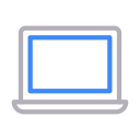 computadora icon