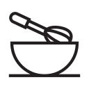 cocina icon