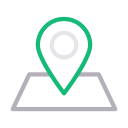 gps icon