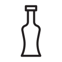 botella icon