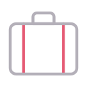 viajar icon