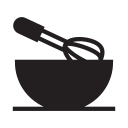 cocina icon