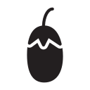 음식 icon
