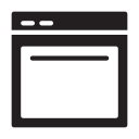 cocina icon